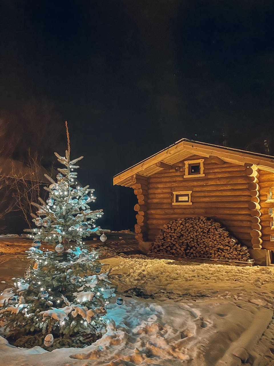 Фото Природа