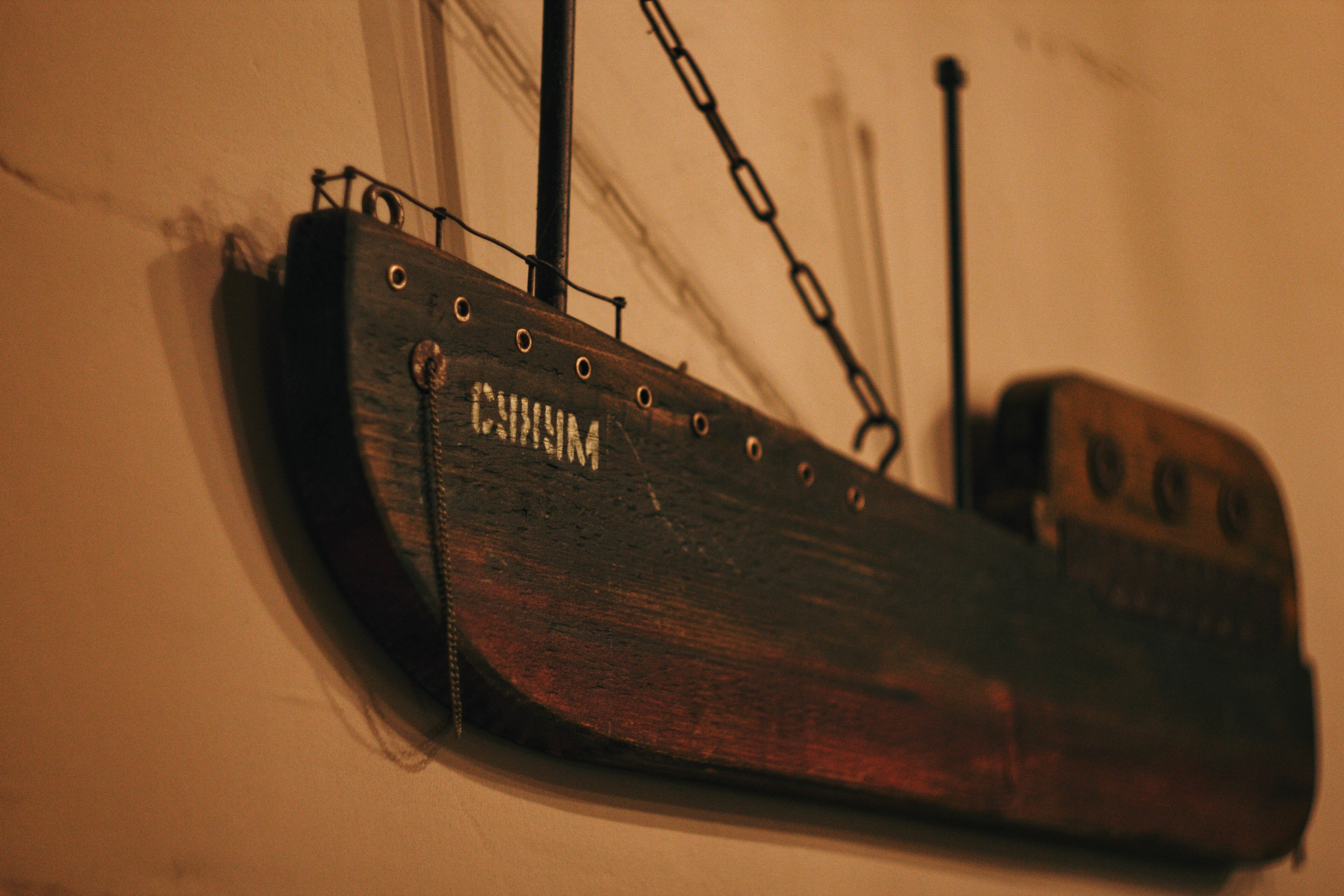 Фото Время Че