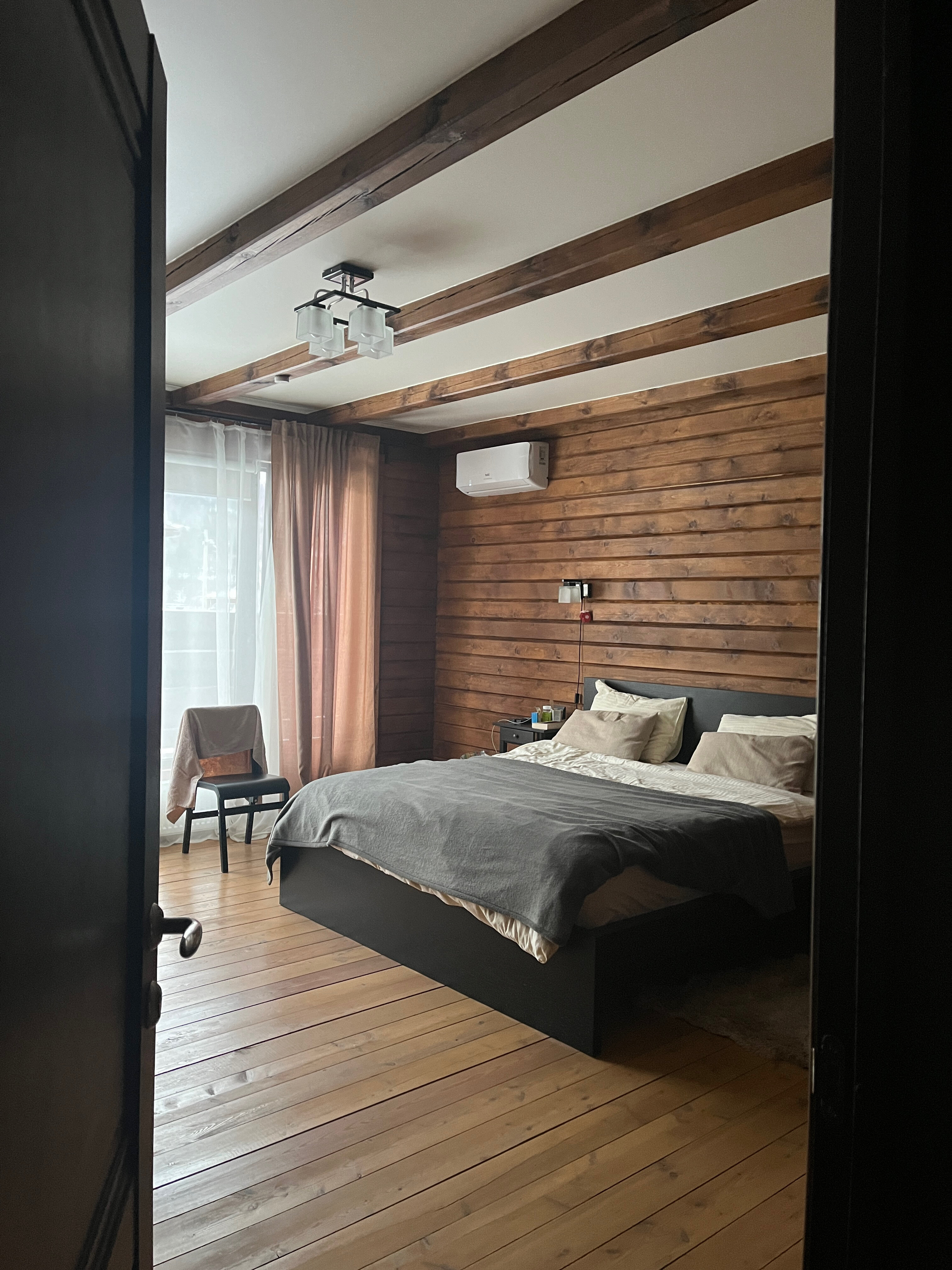 Фото House18manzherok