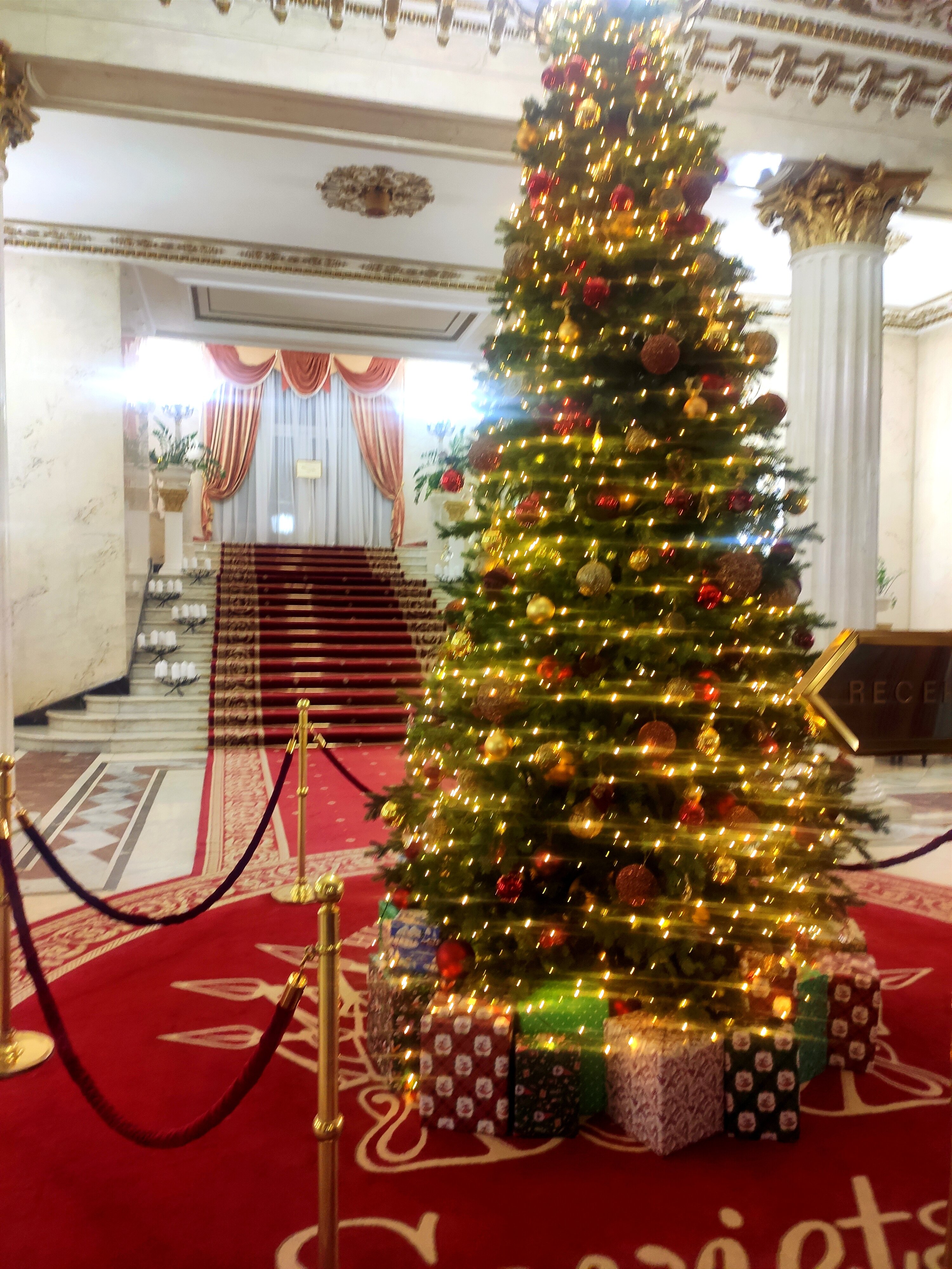 Фото Советский