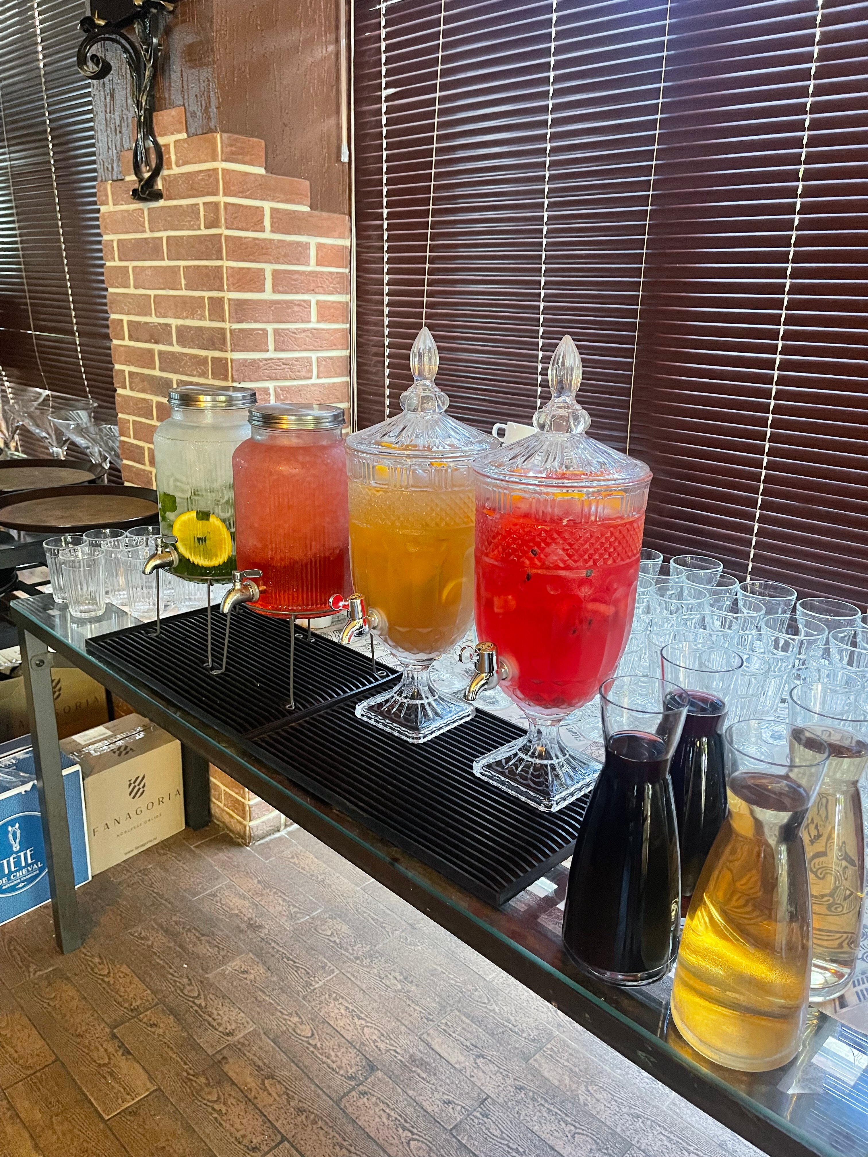 Фото Феличе