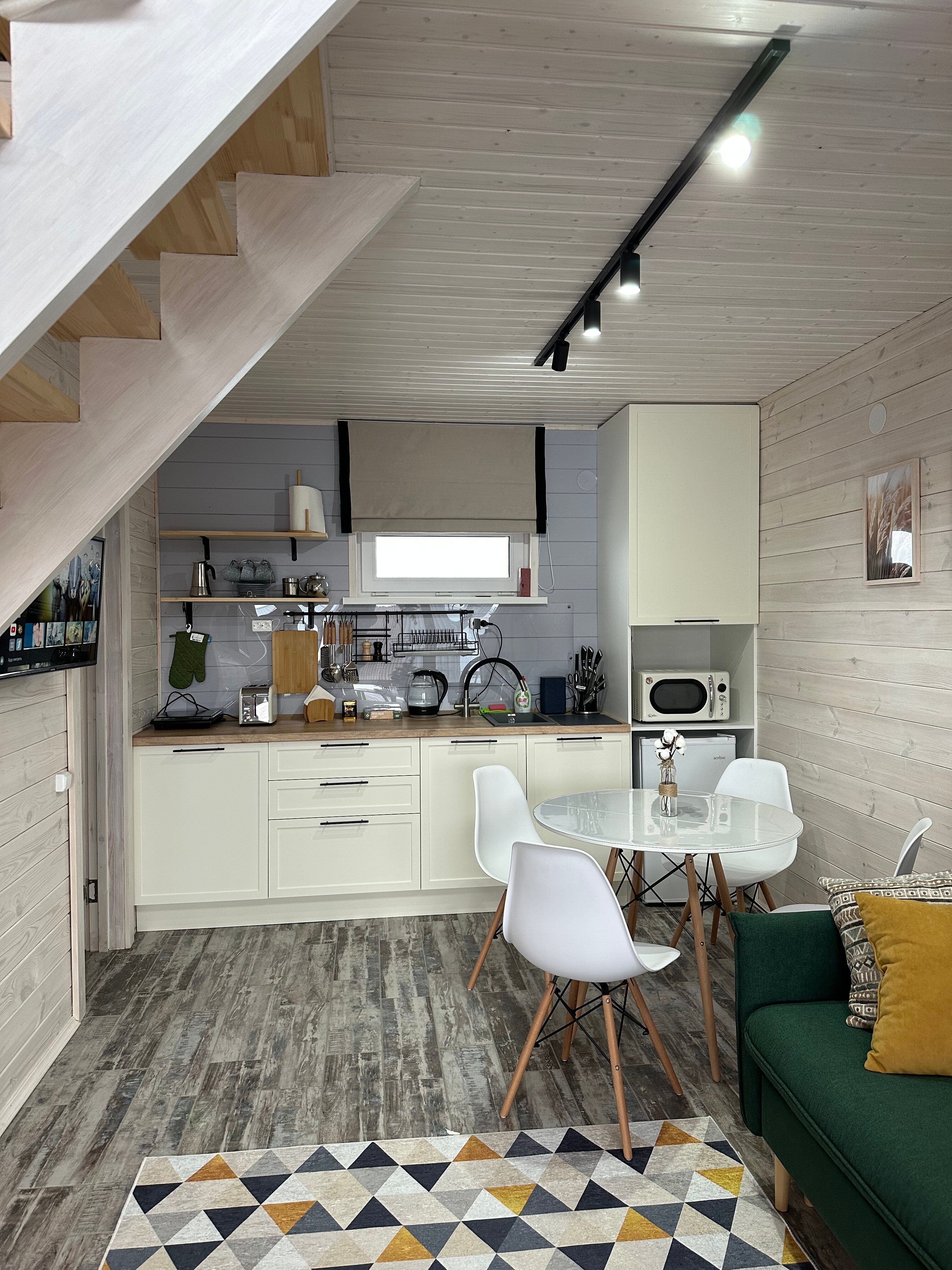 Фото Родник