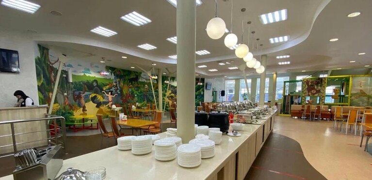 Фото Источник