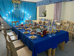 Тельняшка (Lenina Avenue, 51Б), cafe