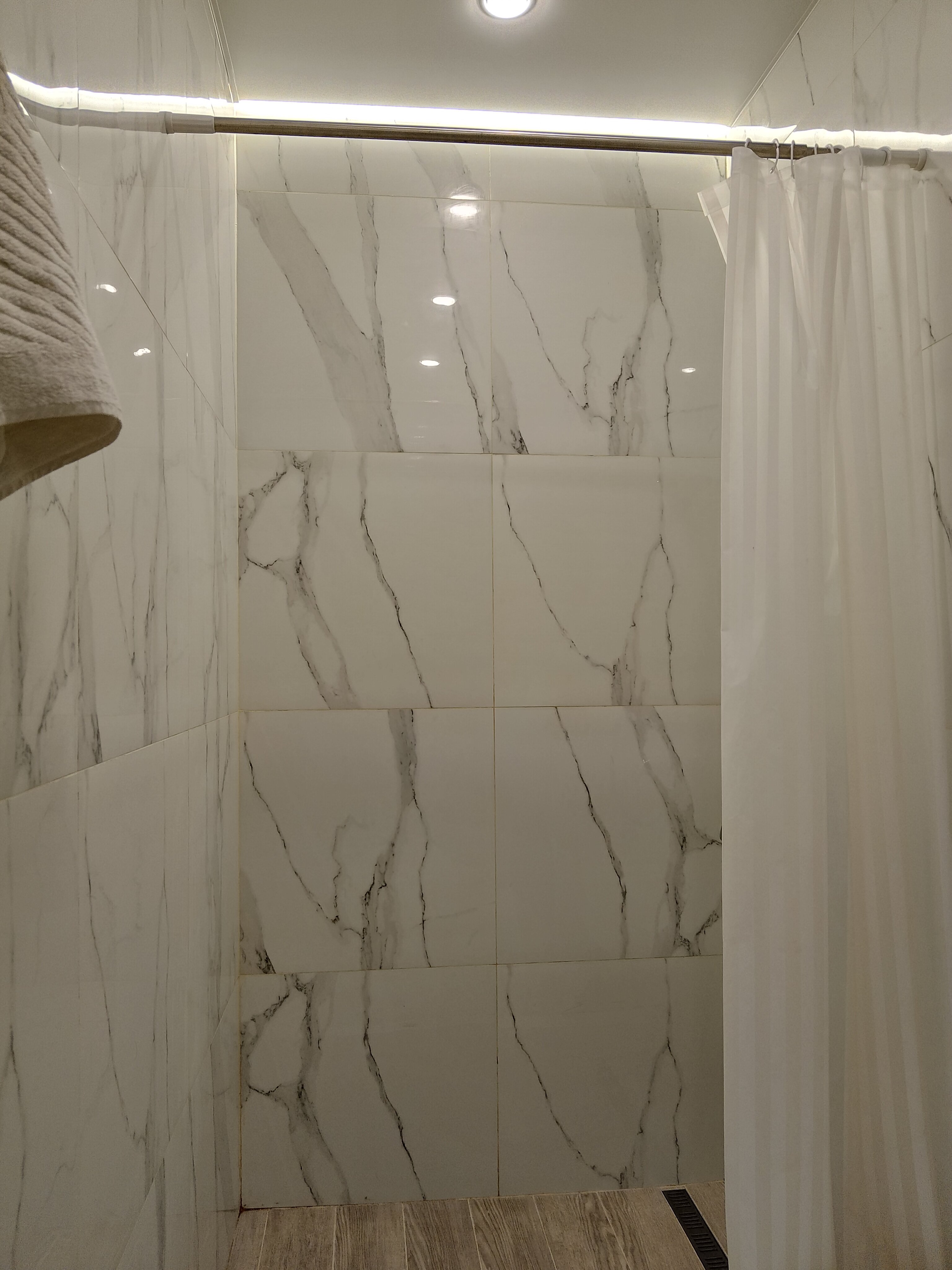 Фото Румянцево-Парк