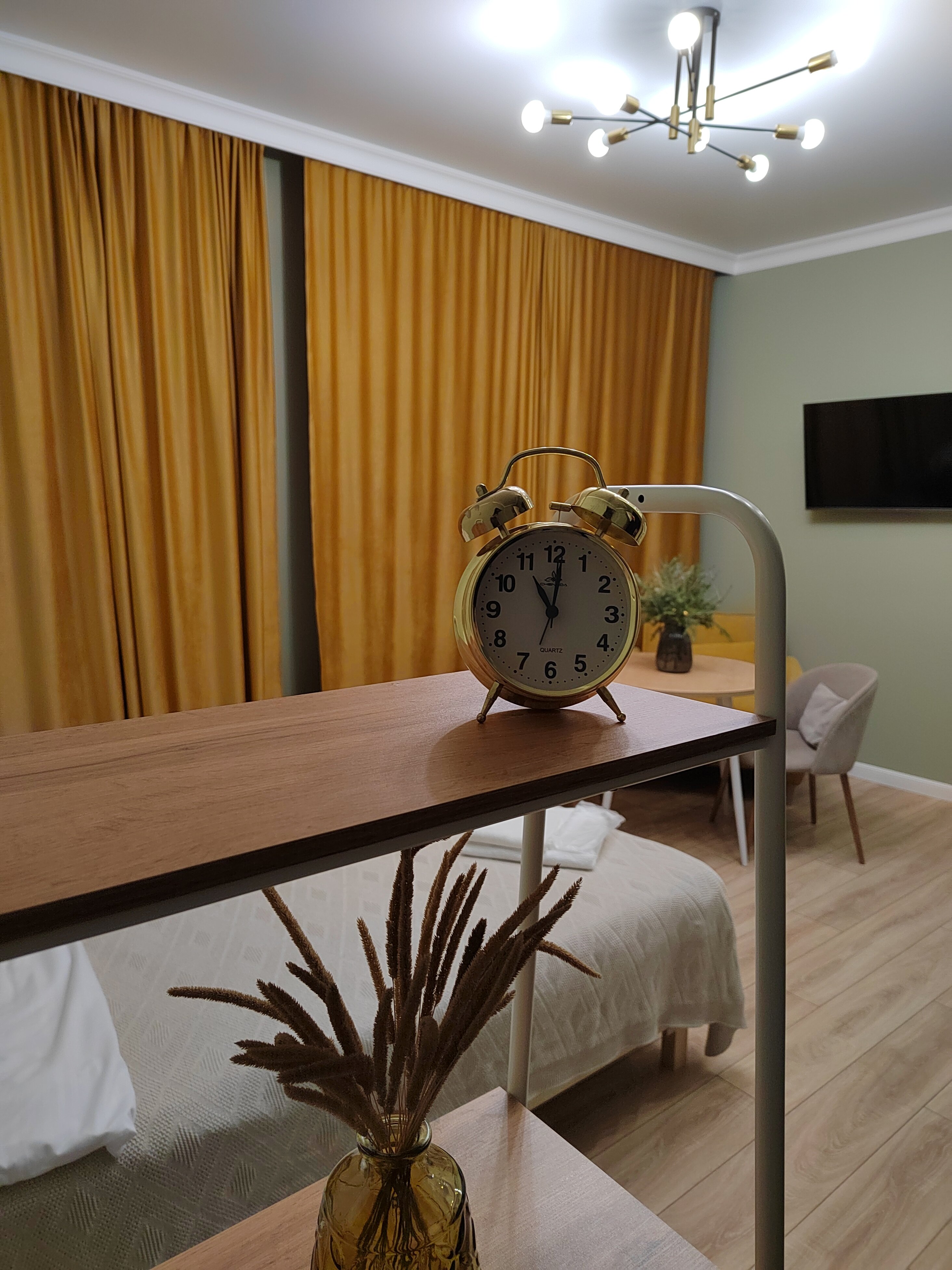 Фото У подножия