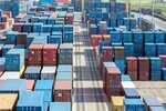 Vmt (Stachek Avenue, 48к2), freight forwarding