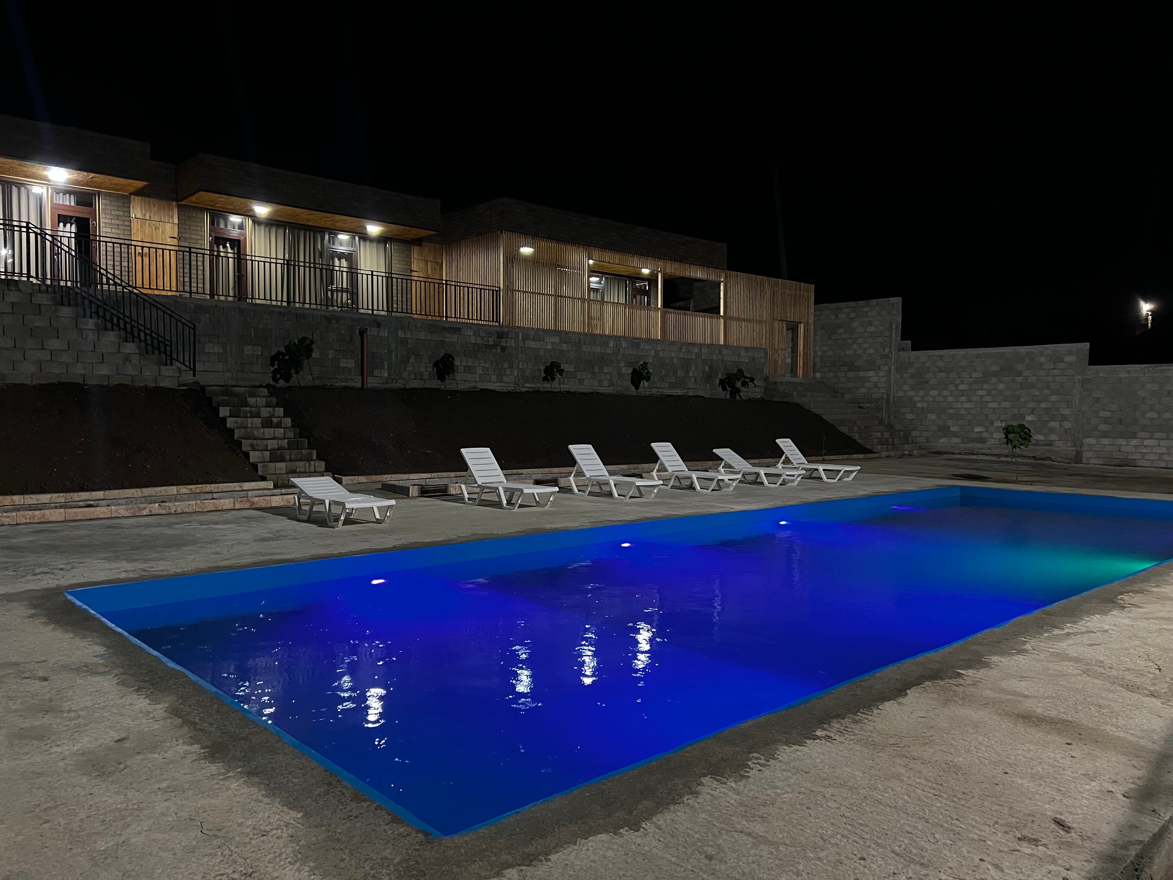 Фото Salataviya_kiz