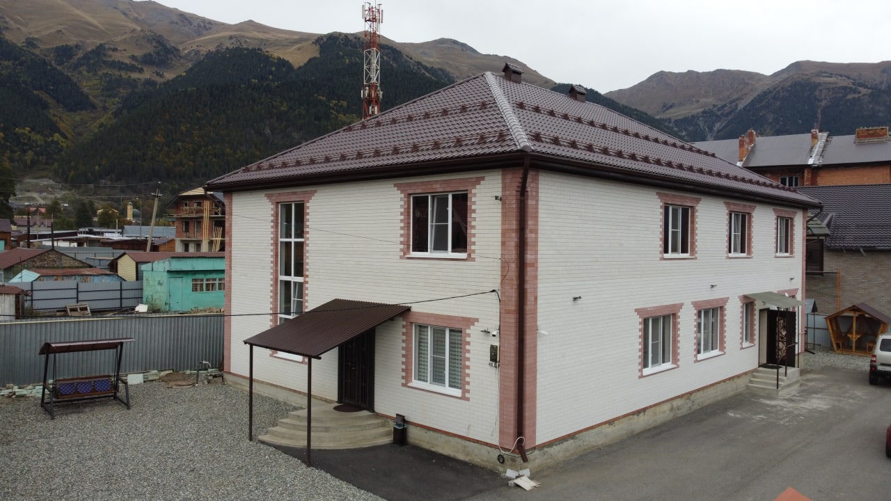 Фото Фаворит