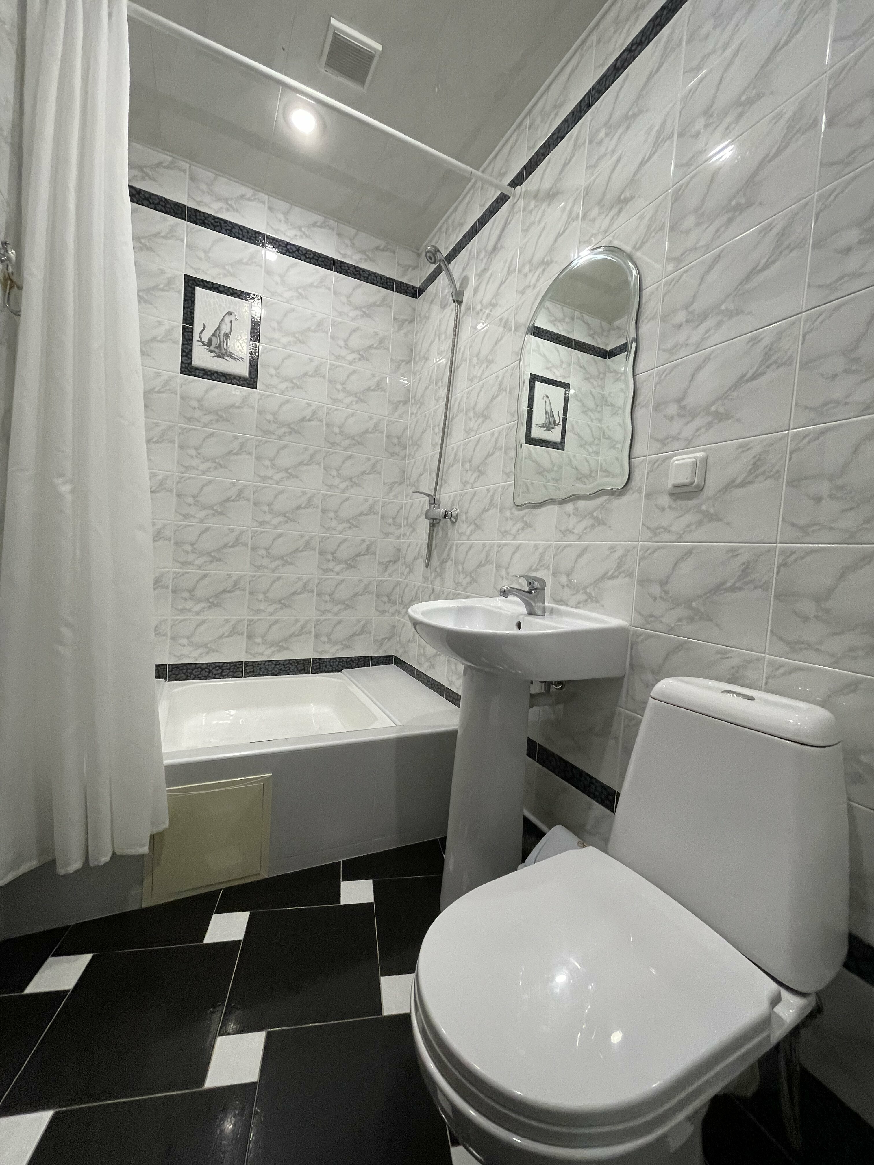 Фото Зеленый рай