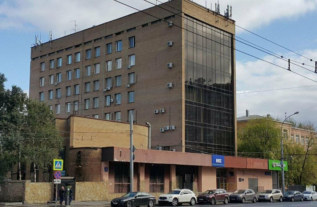 Пикассо марксистская ул 10 стр 1 фото