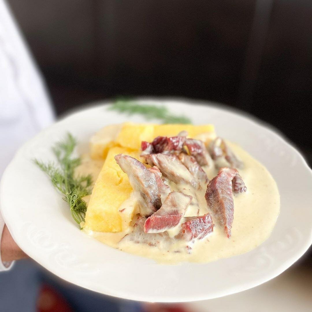 Фото Хостел Нальчикский