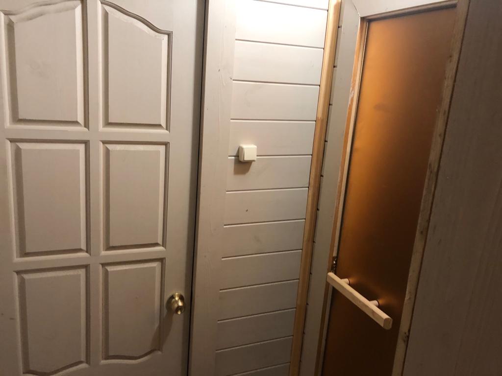 Фото Усадьба Маруся