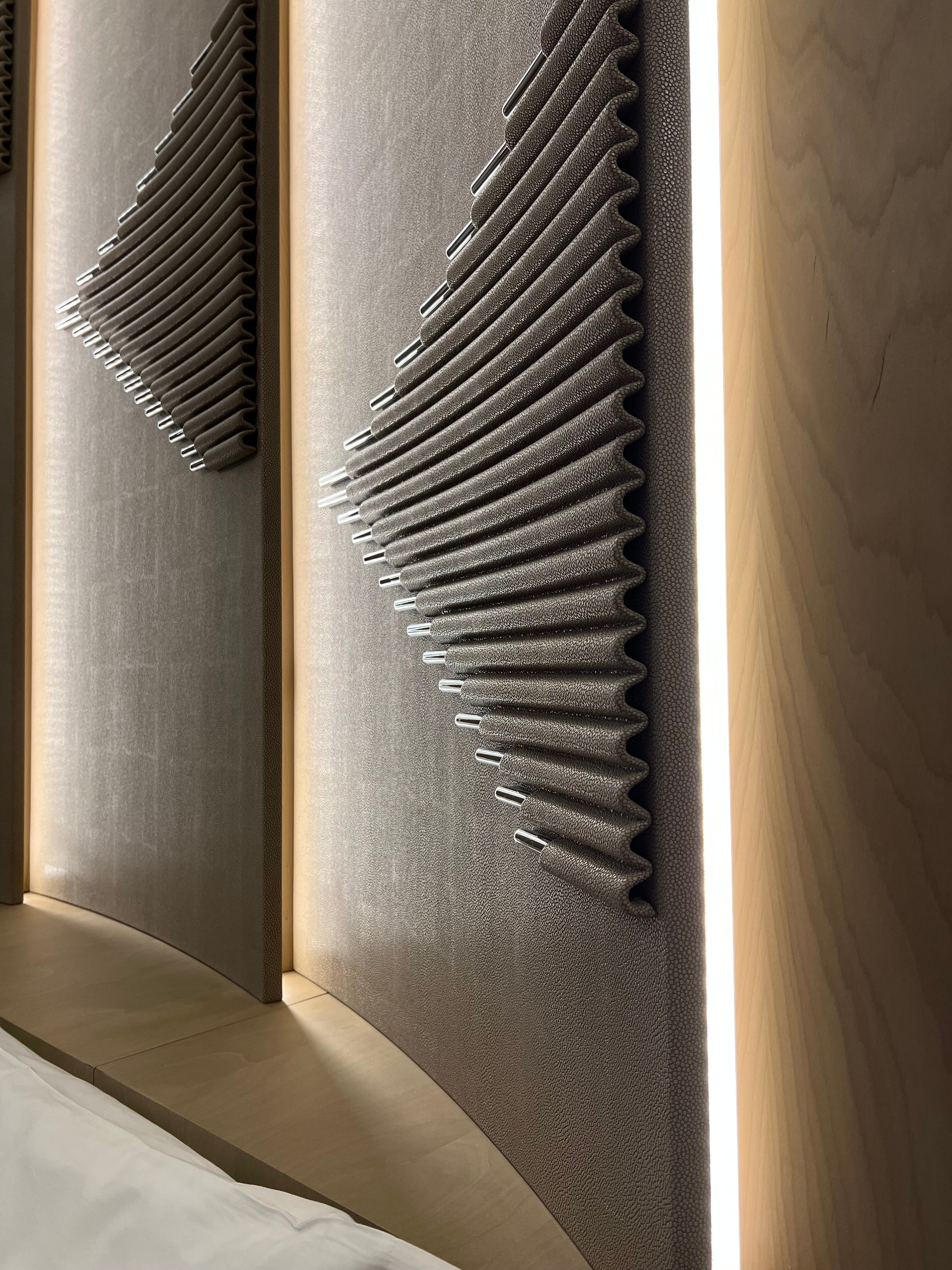 Фото Paragraph Freedom Square, a Luxury Collection Hotel