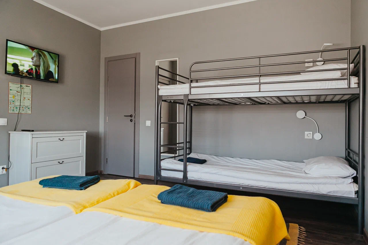 Фото Водолаз