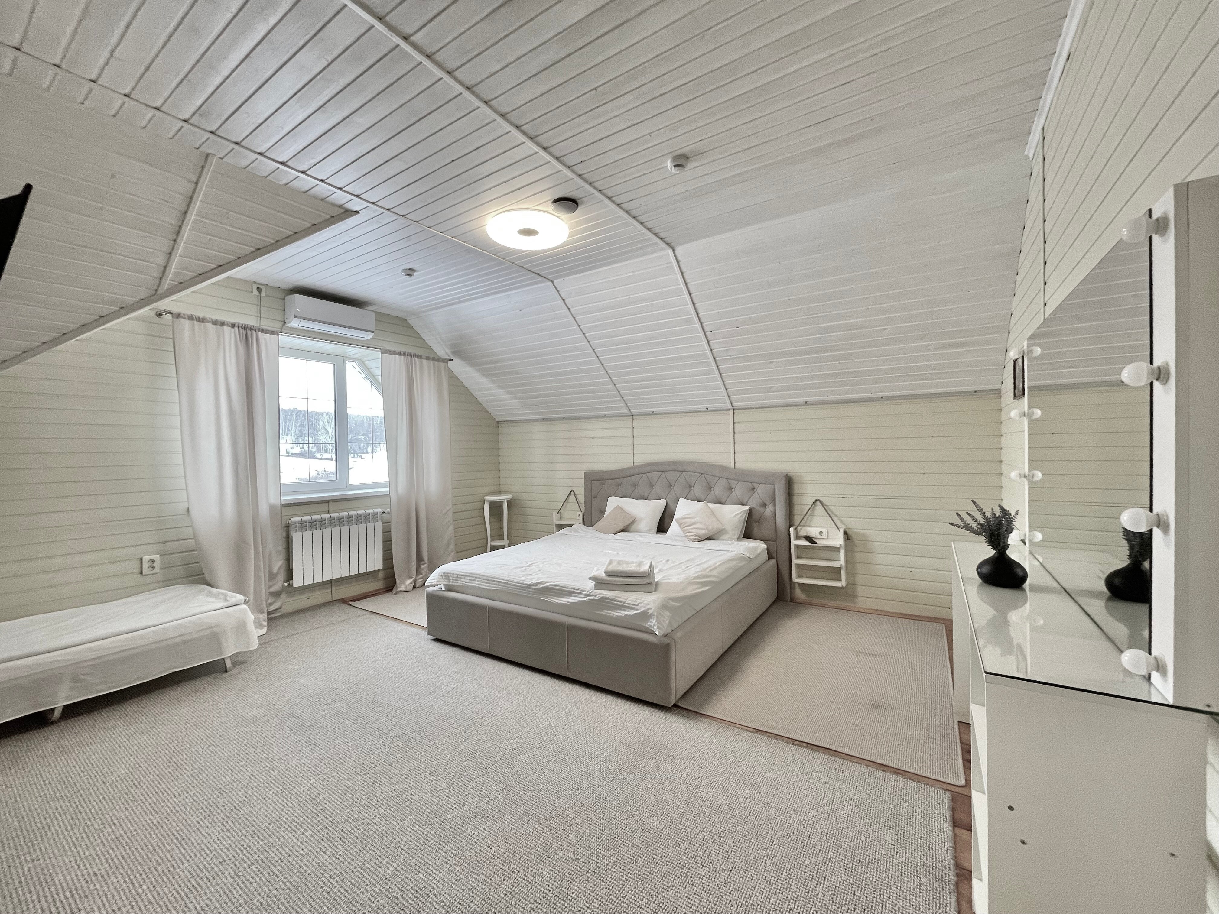 Фото Casa Blanca