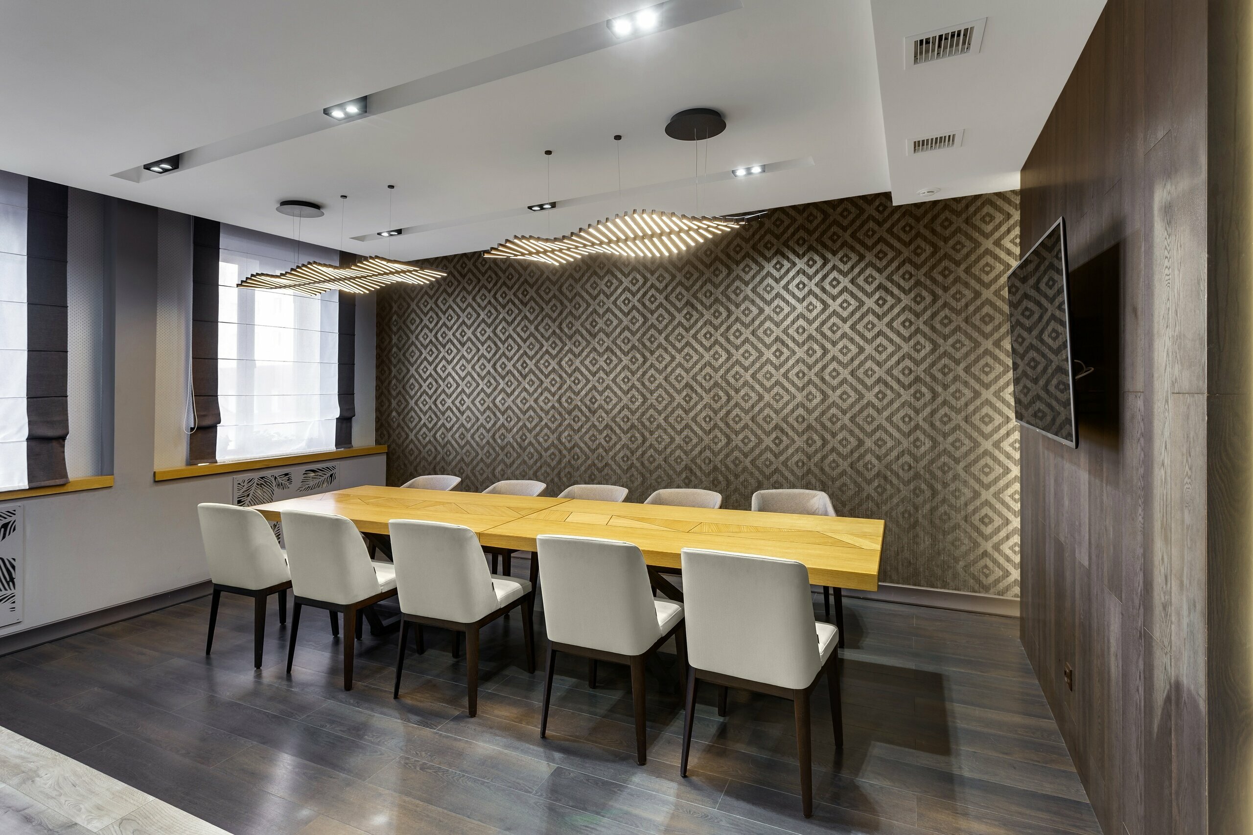 Фото Hotel Harten business & international