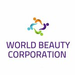 World Beauty Corporation (Aviatsionnaya Street, 16) ، معدات صالون تجميل