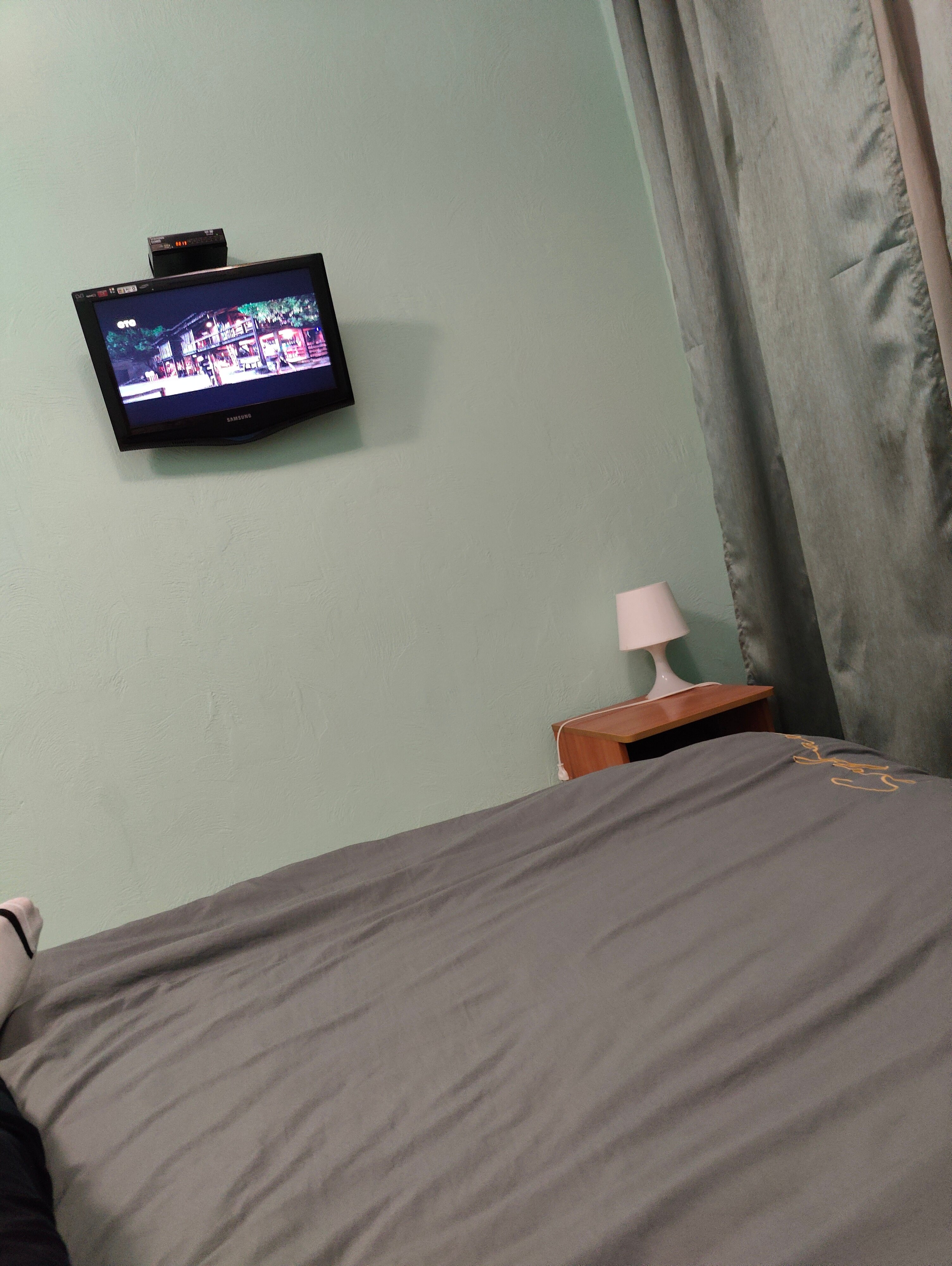 Фото Добрый Финн