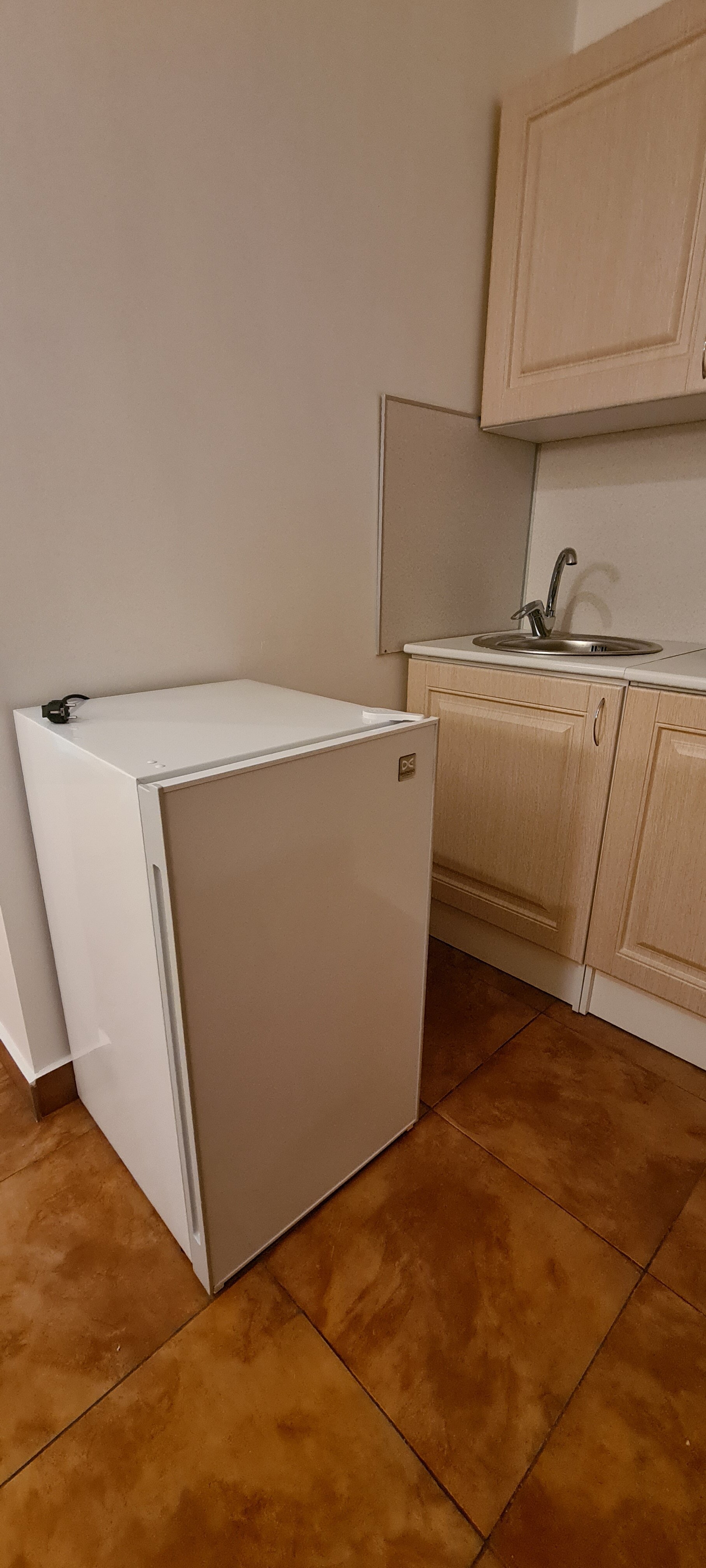 Фото Маракеш