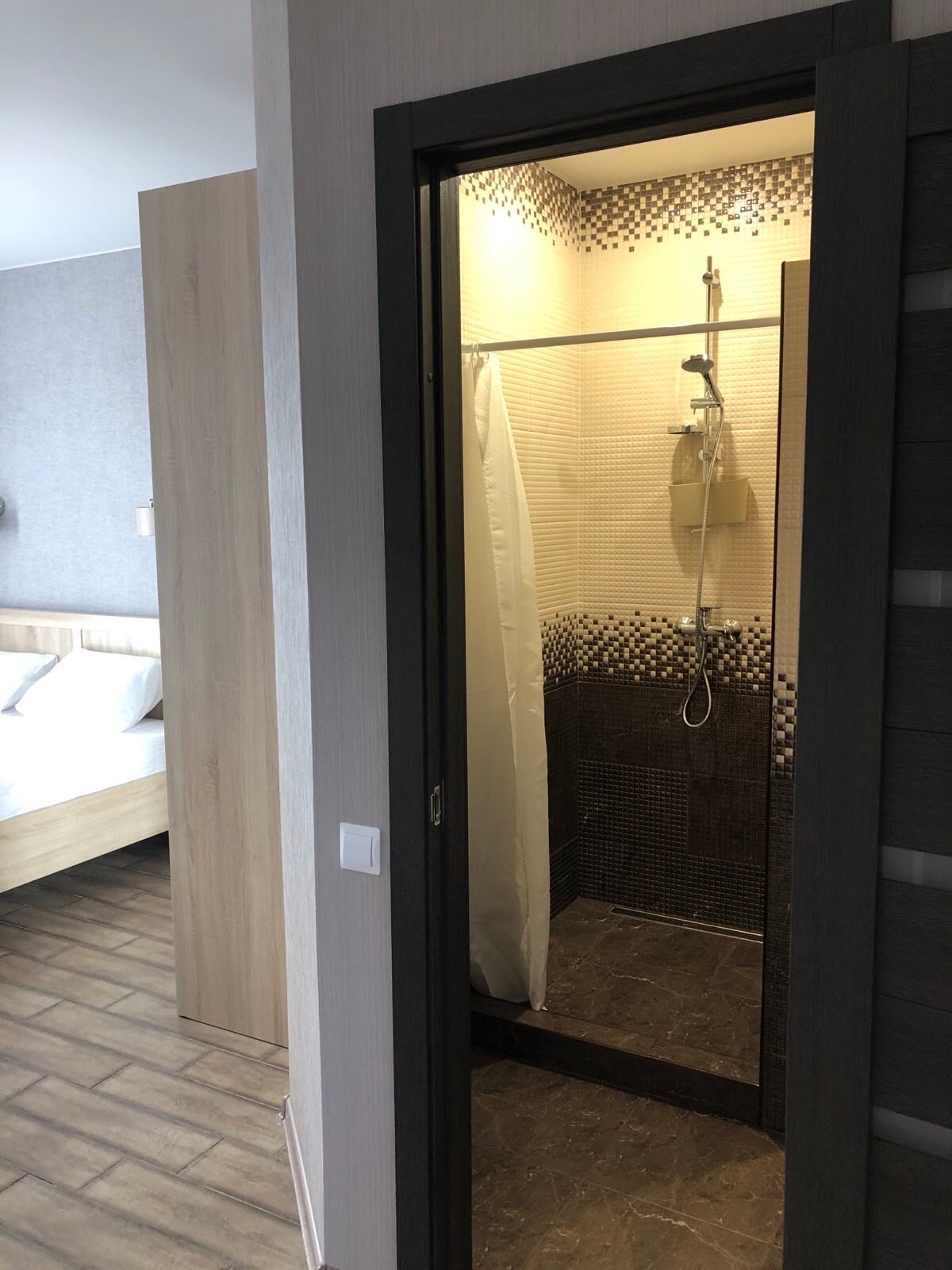 Фото Аполлинария