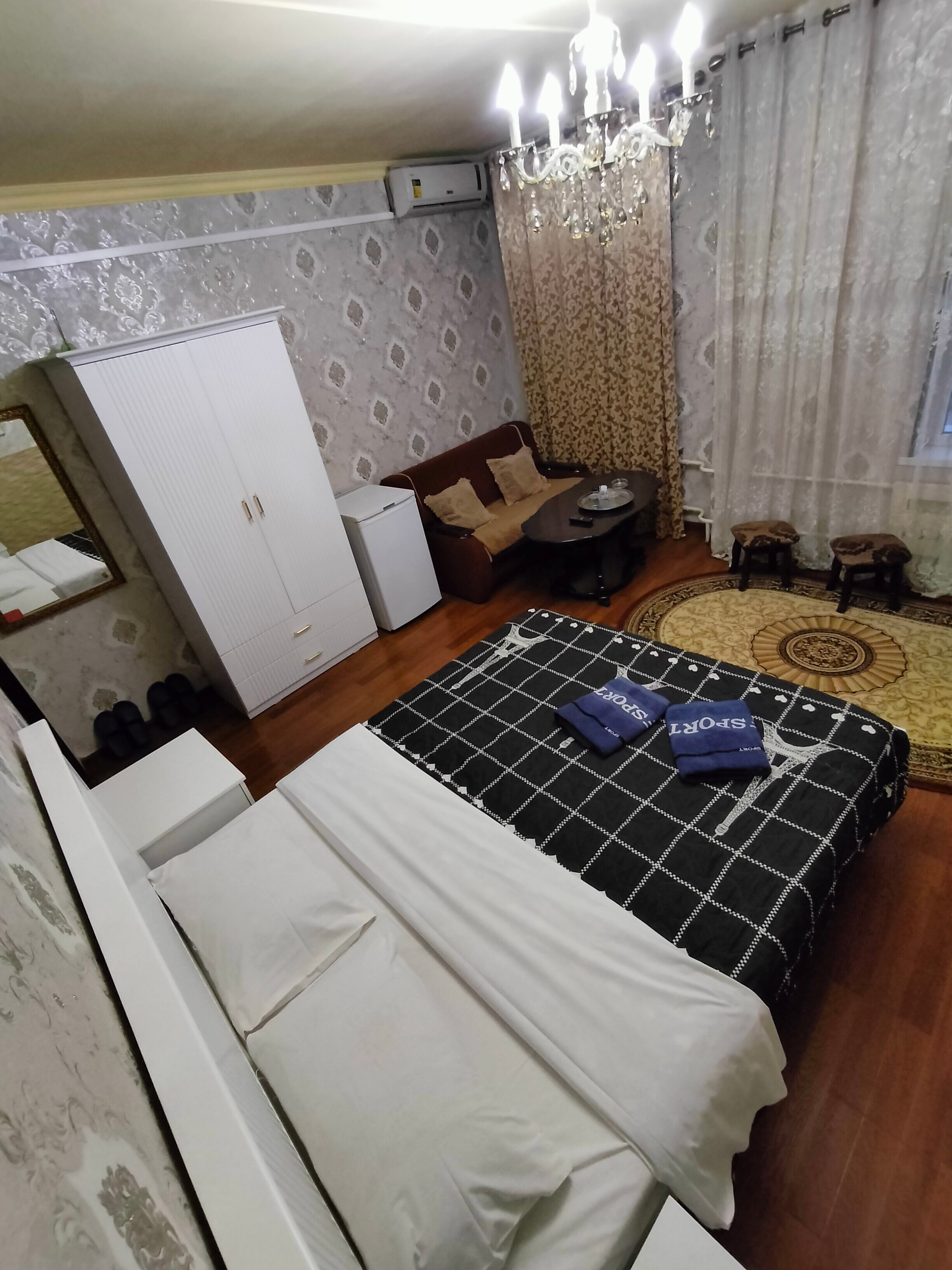 Фото Корона