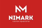 НиМарк (ул. Краузе, 21, Новосибирск), салон красоты в Новосибирске
