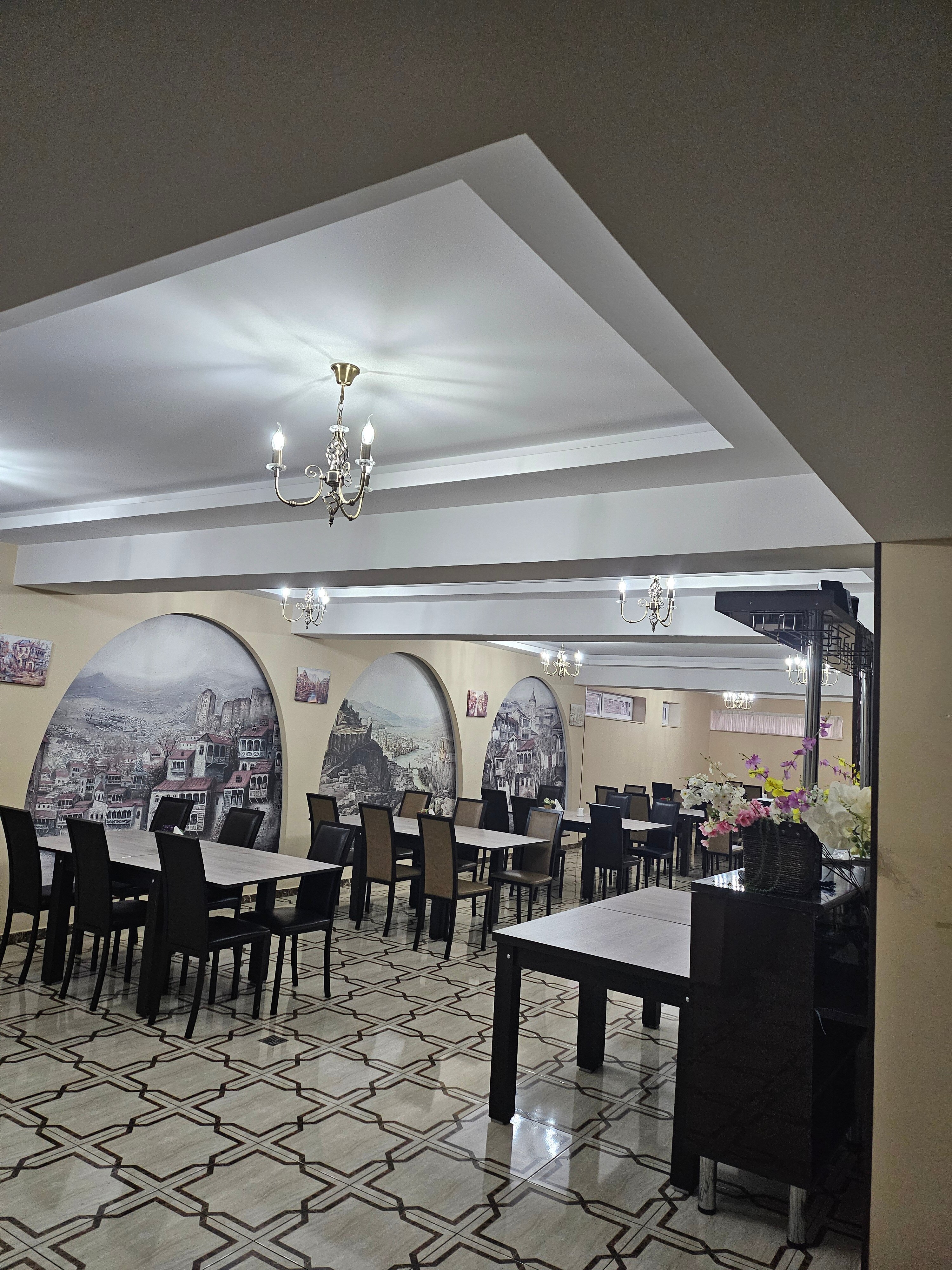 Фото Marialuis Hotel