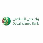 Dubai Islamic Bank (204, Sheikh Rashid Bin Abdul Aziz Street, Аль-Рашидия-3, Сити-Сентер-Сектор, Аджман), банкомат в Эмирате Аджман