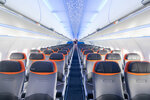 Sabeti Wain Aerospace (96/6, 24B Street, Al Qusais Ind. Fifth, Deira, Dubai), aviation and airfield equipment