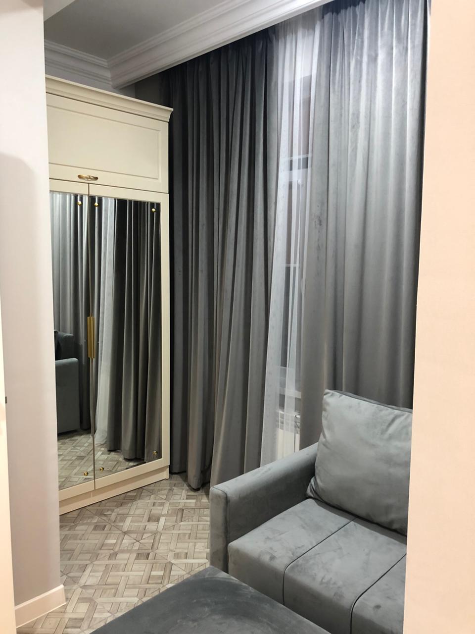 Фото Цитадель