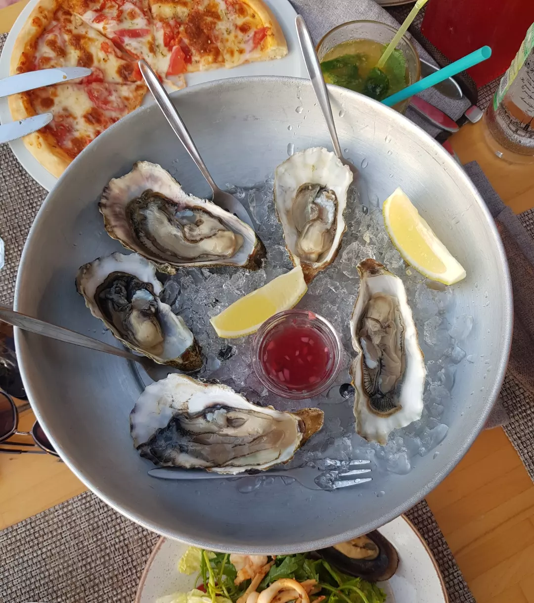 Фото МоеЛето