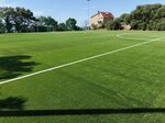 Ai-Petri (Autonomous Republic of Crimea, Yaltinskiy gorodskoy sovet, Alupka), stadium