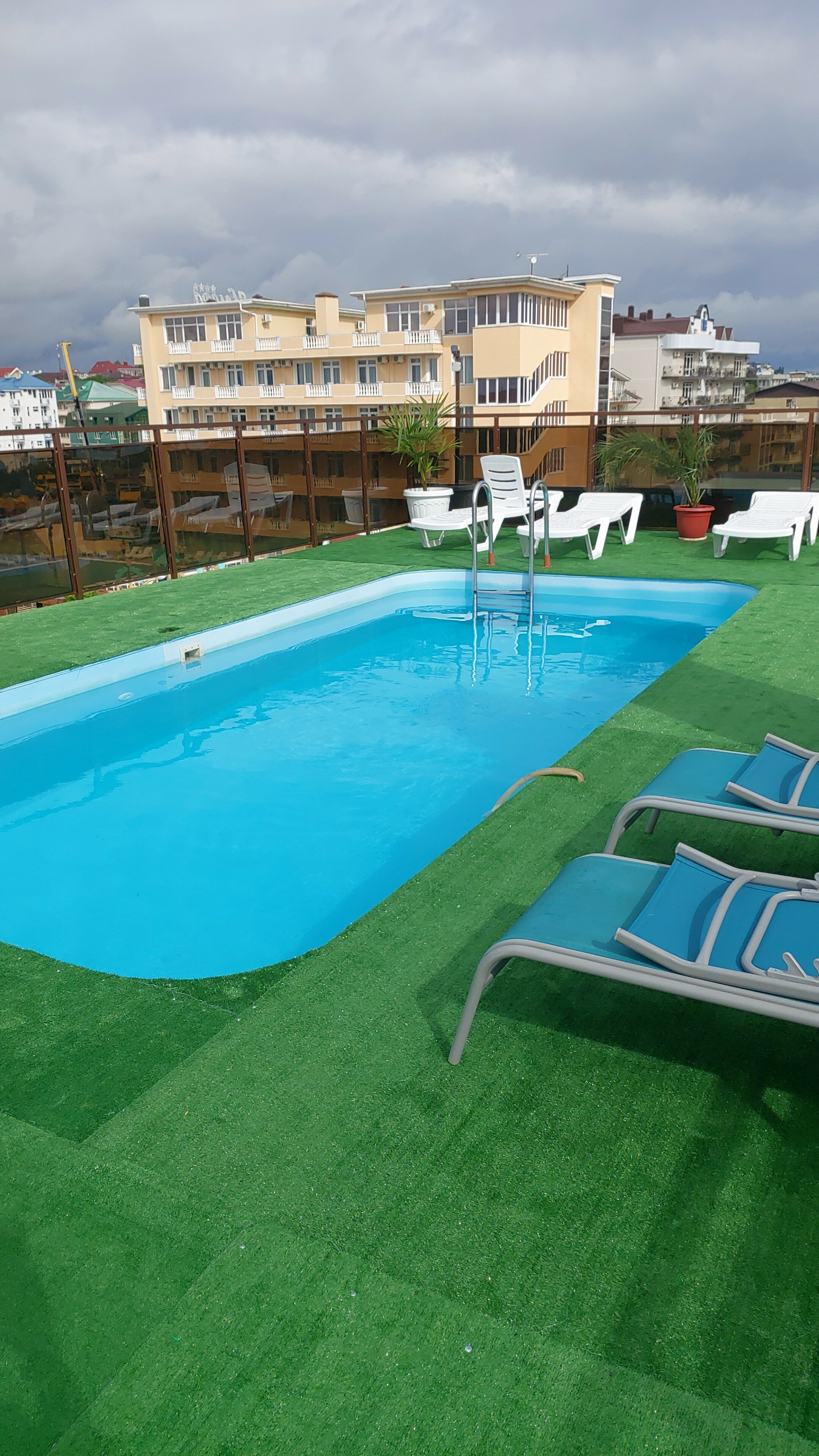 Фото Пантелеймон