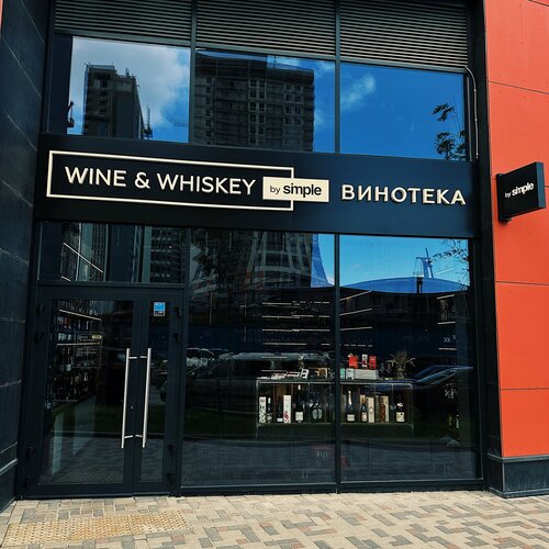 Outcall xizmati bilan arzon eskort