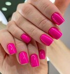 Yuna (Tyopliy Stan Street, 11к1), hairdresser