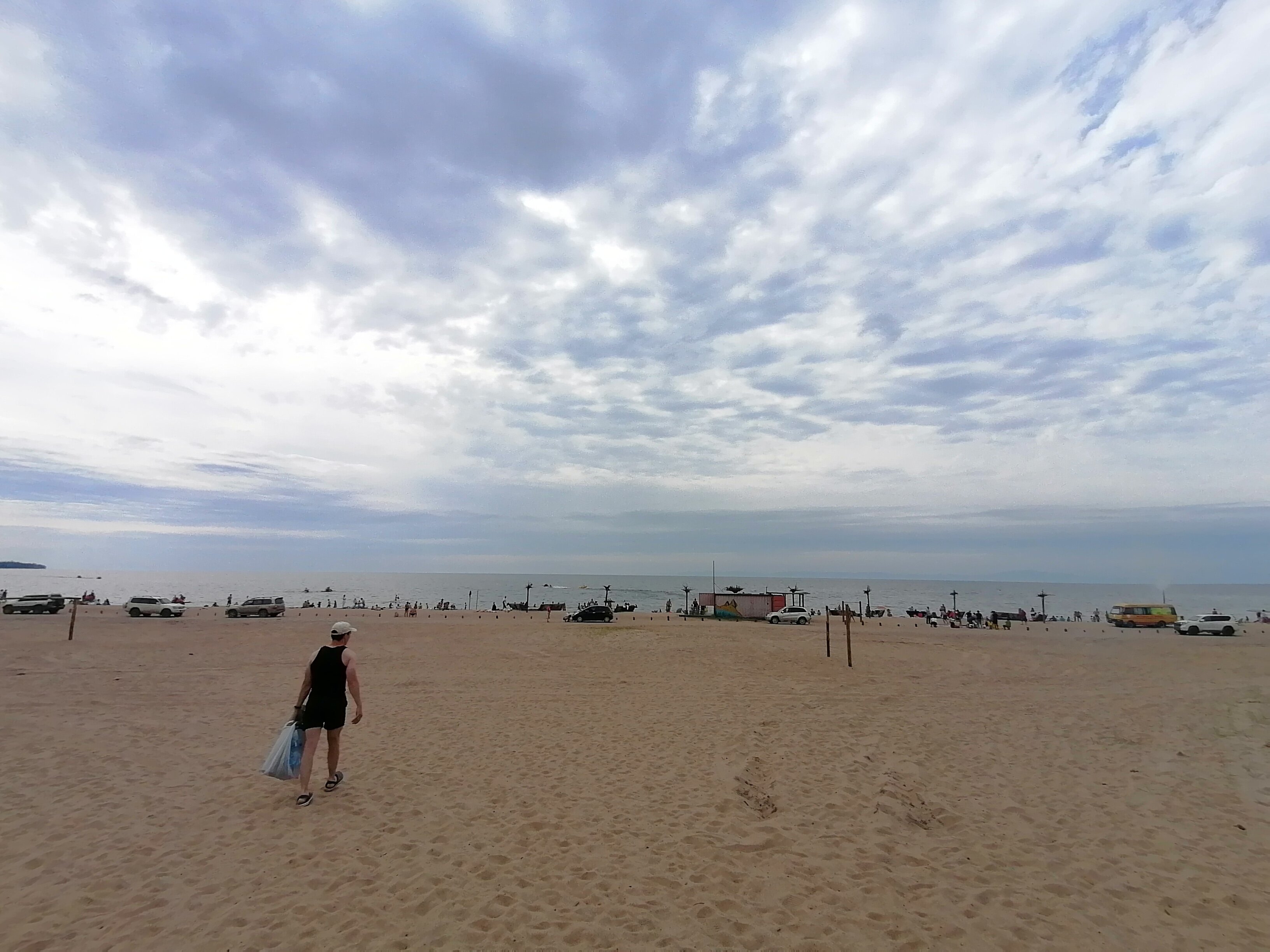 Фото Семейный