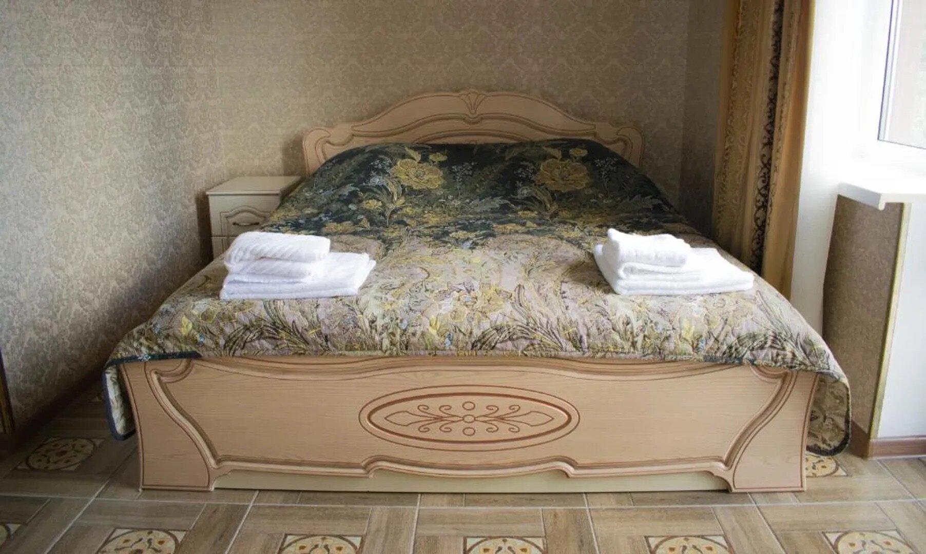 Фото Марина