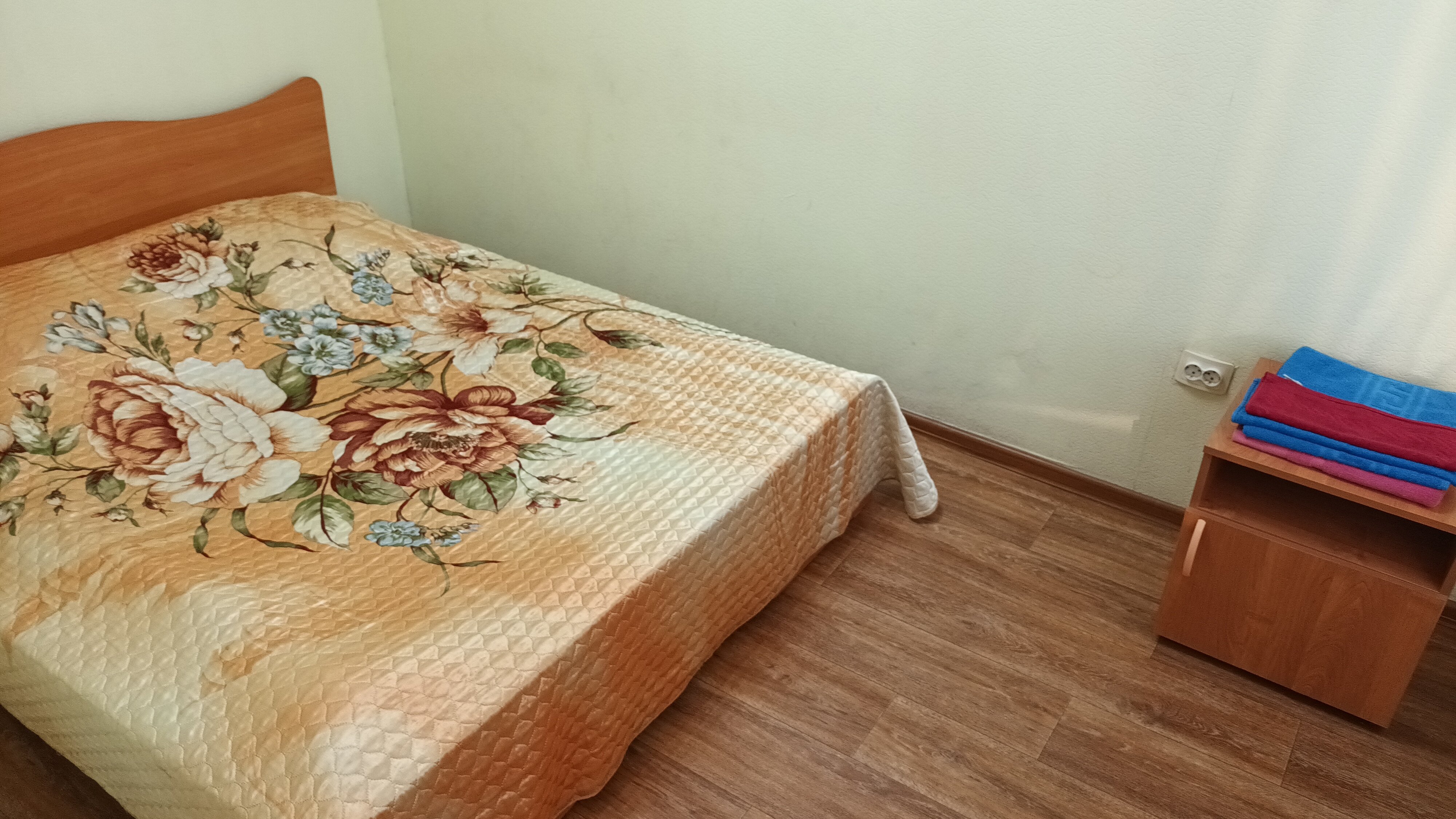 Фото Гостиничный комплекс Старая Шуя