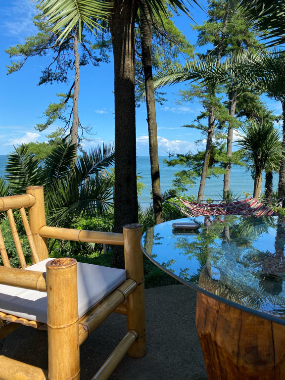 Фото House at the Sea