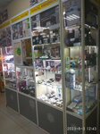 Компьютерные аксессуары (Gafuri Street, 21/2) ، مستلزمات الكمبيوتر