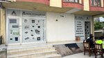 Alya Otomasyon (İstanbul, Kartal, Çavuşoğlu Mah., Ülkü Sok., 6A), electronics store
