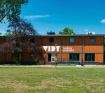 Arcivil (8e Arrondissement, Rue de Ponthieu, 59), engineering