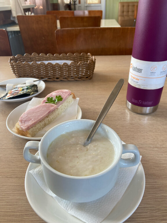 Фото Колесо