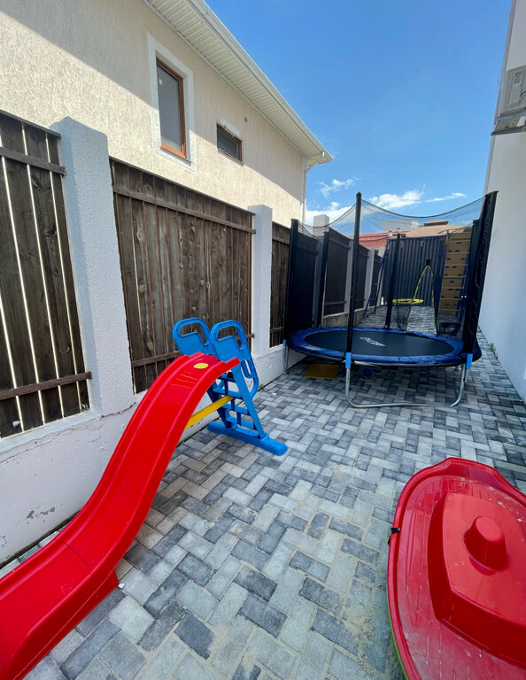 Фото Villa Harizma