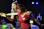 Theatre Zhivogo Deystvia (Dubininskaya Street, 41с1), theater and circus education