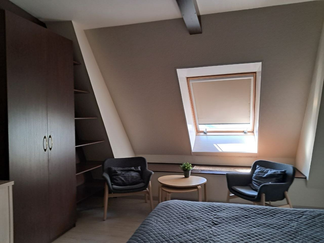 Фото Гларус