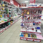 OnePrice (Novorossiyskaya Street, 1В), fixed price shop
