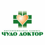 Chudo Doktor (Shkolnaya Street, 11/3), dental clinic