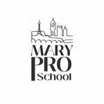 MaryPro (микрорайон Губернский, Земская ул., 3), курсы иностранных языков в Чехове